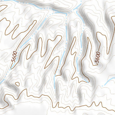 43106SW Page 77 Midwest Topo Preview 3