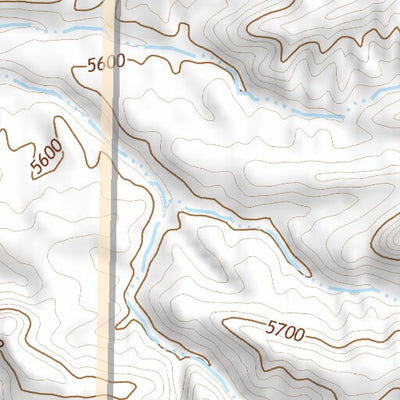 43106SW Page 78 Midwest Topo Preview 2