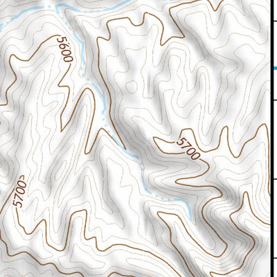 43106SW Page 78 Midwest Topo Preview 3