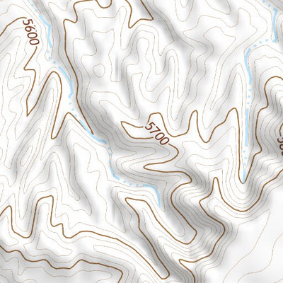 43106SW Page 79 Midwest Topo Preview 3