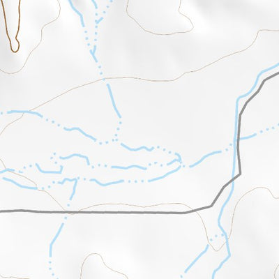 43106SW Page 80 Midwest Topo Preview 2