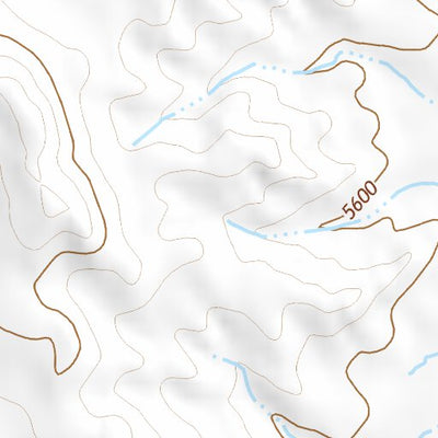 43106SW Page 80 Midwest Topo Preview 3