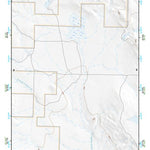 43106SW Page 81 Midwest Topo Preview 1