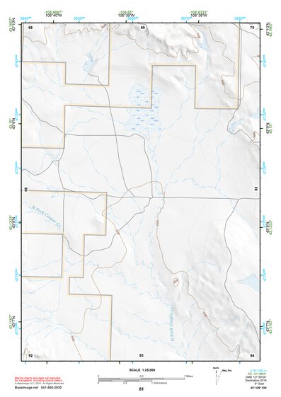 43106SW Page 81 Midwest Topo Preview 1