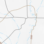 43106SW Page 81 Midwest Topo Preview 2