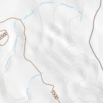43106SW Page 81 Midwest Topo Preview 3