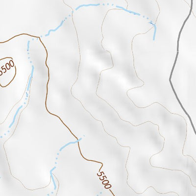 43106SW Page 81 Midwest Topo Preview 3