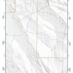 43106SW Page 82 Midwest Topo Preview 1