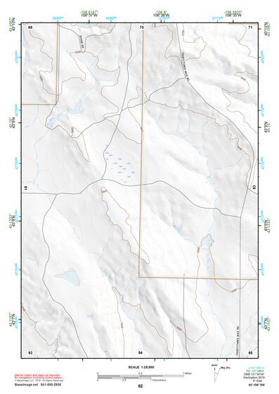 43106SW Page 82 Midwest Topo Preview 1