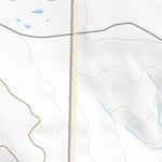43106SW Page 82 Midwest Topo Preview 2