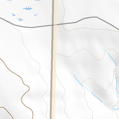 43106SW Page 82 Midwest Topo Preview 2