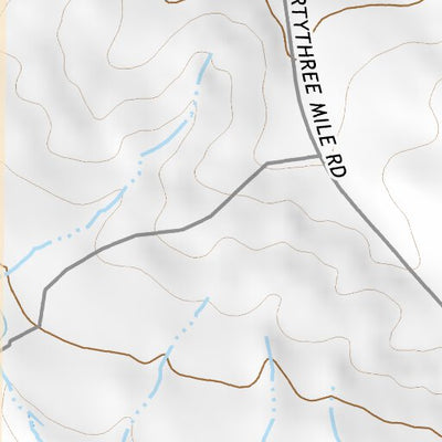 43106SW Page 82 Midwest Topo Preview 3