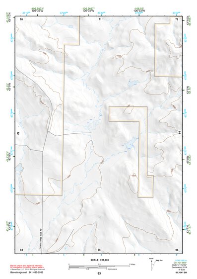 43106SW Page 83 Midwest Topo Preview 1