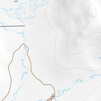 43106SW Page 83 Midwest Topo Preview 2