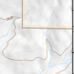43106SW Page 83 Midwest Topo Preview 3