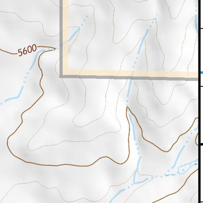 43106SW Page 83 Midwest Topo Preview 3