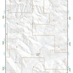 43106SW Page 84 Midwest Topo Preview 1