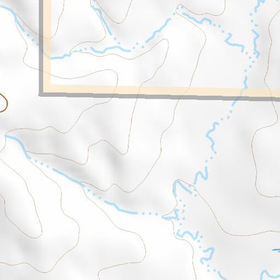 43106SW Page 84 Midwest Topo Preview 2