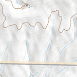 43106SW Page 84 Midwest Topo Preview 3