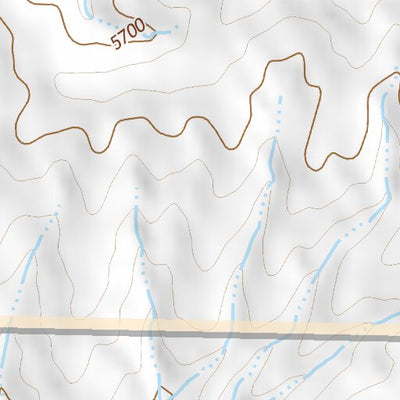 43106SW Page 84 Midwest Topo Preview 3
