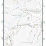 43106SW Page 85 Midwest Topo Preview 1