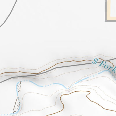43106SW Page 85 Midwest Topo Preview 2