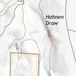 43106SW Page 85 Midwest Topo Preview 3