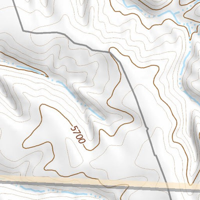 43106SW Page 86 Midwest Topo Preview 2