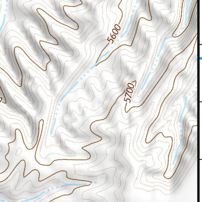 43106SW Page 86 Midwest Topo Preview 3