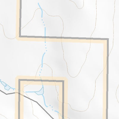 43106SW Page 87 Midwest Topo Preview 2