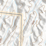 43106SW Page 87 Midwest Topo Preview 3