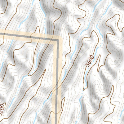 43106SW Page 87 Midwest Topo Preview 3
