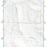 43106SW Page 88 Midwest Topo Preview 1
