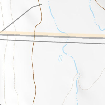 43106SW Page 88 Midwest Topo Preview 2