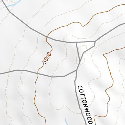 43106SW Page 88 Midwest Topo Preview 3