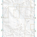 43106SW Page 89 Midwest Topo Preview 1