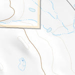 43106SW Page 89 Midwest Topo Preview 2