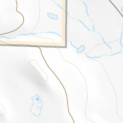 43106SW Page 89 Midwest Topo Preview 2