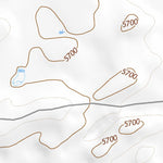 43106SW Page 89 Midwest Topo Preview 3