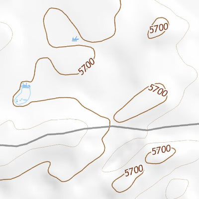 43106SW Page 89 Midwest Topo Preview 3
