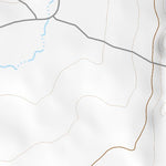 43106SW Page 90 Midwest Topo Preview 2