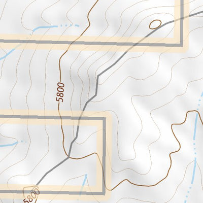 43106SW Page 90 Midwest Topo Preview 3