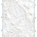 43106SW Page 91 Midwest Topo Preview 1