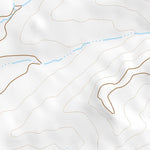 43106SW Page 91 Midwest Topo Preview 2