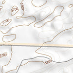 43106SW Page 91 Midwest Topo Preview 3