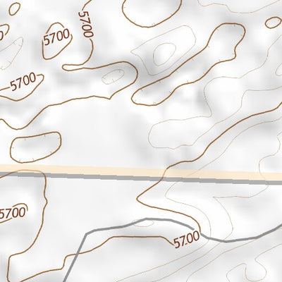 43106SW Page 91 Midwest Topo Preview 3