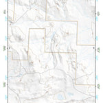 43106SW Page 92 Midwest Topo Preview 1