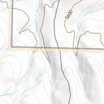 43106SW Page 92 Midwest Topo Preview 2