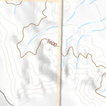 43106SW Page 92 Midwest Topo Preview 3