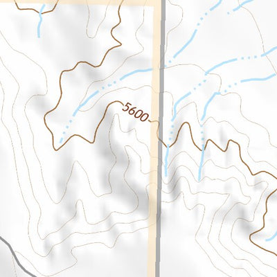 43106SW Page 92 Midwest Topo Preview 3